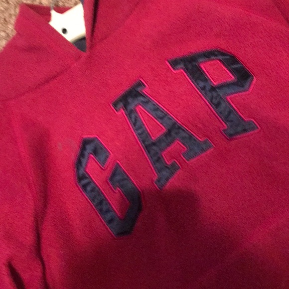 Jacket - Picture 2 of 3